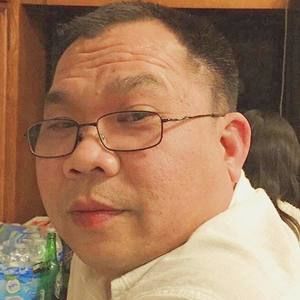 Meet your Posher, Ky